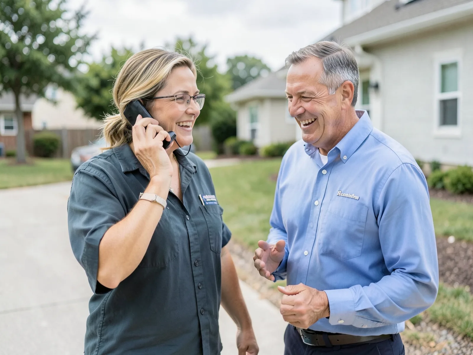 Frequently Asked Questions About Wall Water Cleanup in Victor, WV